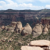 Colorado National Monument 07